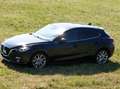 Mazda 3 5p 2.2d Exceed 150cv Nero - thumbnail 5