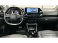 Citroen C4 Max 1.2 PureTech 130 HeadUp Navi Kamera Gri - thumbnail 6