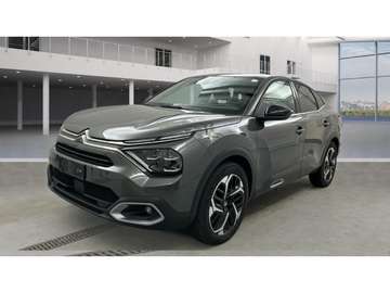 Max 1.2 PureTech 130 HeadUp Navi Kamera