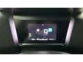 Citroen C4 Max 1.2 PureTech 130 HeadUp Navi Kamera Gri - thumbnail 8