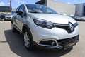 Renault Captur Captur Dynamique ENERGY dCi 90 EDC Silber - thumbnail 5