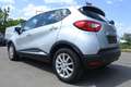 Renault Captur Captur Dynamique ENERGY dCi 90 EDC Silber - thumbnail 7