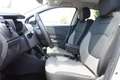 Renault Captur Captur Dynamique ENERGY dCi 90 EDC Silber - thumbnail 13