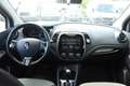Renault Captur Captur Dynamique ENERGY dCi 90 EDC Silber - thumbnail 12