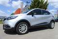 Renault Captur Captur Dynamique ENERGY dCi 90 EDC Silber - thumbnail 2