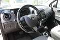 Renault Captur Captur Dynamique ENERGY dCi 90 EDC Silber - thumbnail 10