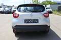 Renault Captur Captur Dynamique ENERGY dCi 90 EDC Silber - thumbnail 8