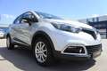 Renault Captur Captur Dynamique ENERGY dCi 90 EDC Silber - thumbnail 4