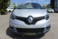 Renault Captur Captur Dynamique ENERGY dCi 90 EDC Silber - thumbnail 3
