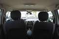 Renault Captur Captur Dynamique ENERGY dCi 90 EDC Silber - thumbnail 14