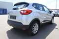 Renault Captur Captur Dynamique ENERGY dCi 90 EDC Silber - thumbnail 9