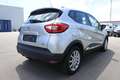 Renault Captur Captur Dynamique ENERGY dCi 90 EDC Silber - thumbnail 6