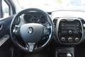 Renault Captur Captur Dynamique ENERGY dCi 90 EDC Silber - thumbnail 11