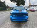 Dodge RAM Single Cab lang/long bed 4x4 *3,5 to. Nutzl* Blau - thumbnail 2
