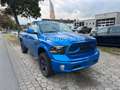 Dodge RAM Single Cab lang/long bed 4x4 *3,5 to. Nutzl* Blau - thumbnail 3