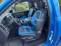 Dodge RAM Single Cab lang/long bed 4x4 *3,5 to. Nutzl* Blau - thumbnail 11