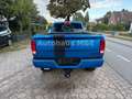 Dodge RAM Single Cab lang/long bed 4x4 *3,5 to. Nutzl* Blau - thumbnail 7
