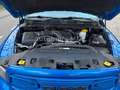 Dodge RAM Single Cab lang/long bed 4x4 *3,5 to. Nutzl* Blau - thumbnail 15