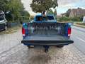 Dodge RAM Single Cab lang/long bed 4x4 *3,5 to. Nutzl* Blau - thumbnail 9