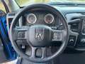Dodge RAM Single Cab lang/long bed 4x4 *3,5 to. Nutzl* Blau - thumbnail 13