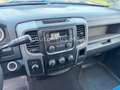 Dodge RAM Single Cab lang/long bed 4x4 *3,5 to. Nutzl* Blau - thumbnail 14