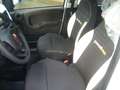 Fiat Panda Cross Pandina 1.0 FireFly Hybrid 5P Nuovo Modell Bianco - thumbnail 16