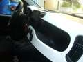 Fiat Panda Cross Pandina 1.0 FireFly Hybrid 5P Nuovo Modell Bianco - thumbnail 23