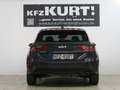 Kia Ceed / cee'd 1.5 T-GDI 140 OPF Ultimate! Style & JBL Gris - thumbnail 5