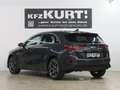 Kia Ceed / cee'd 1.5 T-GDI 140 OPF Ultimate! Style & JBL Grau - thumbnail 4