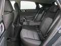Kia Ceed / cee'd 1.5 T-GDI 140 OPF Ultimate! Style & JBL Grau - thumbnail 11