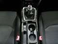 Kia Ceed / cee'd 1.5 T-GDI 140 OPF Ultimate! Style & JBL Gris - thumbnail 14