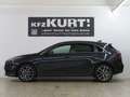 Kia Ceed / cee'd 1.5 T-GDI 140 OPF Ultimate! Style & JBL Grau - thumbnail 3