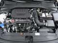 Kia Ceed / cee'd 1.5 T-GDI 140 OPF Ultimate! Style & JBL Grau - thumbnail 6