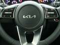 Kia Ceed / cee'd 1.5 T-GDI 140 OPF Ultimate! Style & JBL Grau - thumbnail 17