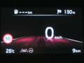 Kia Ceed / cee'd 1.5 T-GDI 140 OPF Ultimate! Style & JBL Grau - thumbnail 28