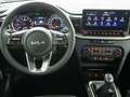 Kia Ceed / cee'd 1.5 T-GDI 140 OPF Ultimate! Style & JBL Grau - thumbnail 16