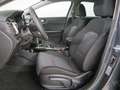 Kia Ceed / cee'd 1.5 T-GDI 140 OPF Ultimate! Style & JBL Grau - thumbnail 9