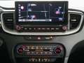 Kia Ceed / cee'd 1.5 T-GDI 140 OPF Ultimate! Style & JBL Grau - thumbnail 18