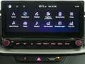 Kia Ceed / cee'd 1.5 T-GDI 140 OPF Ultimate! Style & JBL Grau - thumbnail 21