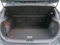 Kia Ceed / cee'd 1.5 T-GDI 140 OPF Ultimate! Style & JBL Grau - thumbnail 7