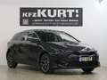 Kia Ceed / cee'd 1.5 T-GDI 140 OPF Ultimate! Style & JBL Grau - thumbnail 1