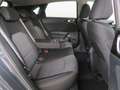 Kia Ceed / cee'd 1.5 T-GDI 140 OPF Ultimate! Style & JBL Grau - thumbnail 12