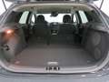 Kia Ceed / cee'd 1.5 T-GDI 140 OPF Ultimate! Style & JBL Grau - thumbnail 8