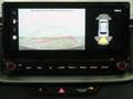 Kia Ceed / cee'd 1.5 T-GDI 140 OPF Ultimate! Style & JBL Grau - thumbnail 13