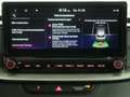 Kia Ceed / cee'd 1.5 T-GDI 140 OPF Ultimate! Style & JBL Grau - thumbnail 27