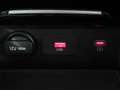 Kia Ceed / cee'd 1.5 T-GDI 140 OPF Ultimate! Style & JBL Grau - thumbnail 19