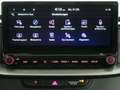Kia Ceed / cee'd 1.5 T-GDI 140 OPF Ultimate! Style & JBL Grau - thumbnail 20