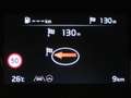 Kia Ceed / cee'd 1.5 T-GDI 140 OPF Ultimate! Style & JBL Grau - thumbnail 29