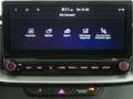 Kia Ceed / cee'd 1.5 T-GDI 140 OPF Ultimate! Style & JBL Grau - thumbnail 22