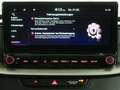 Kia Ceed / cee'd 1.5 T-GDI 140 OPF Ultimate! Style & JBL Grau - thumbnail 24